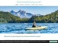 Vorschau auf Aktivurlaub Europaweit - die tollsten Möglichkeiten