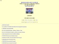 Vorschau auf German: Studies and jobs (Didier Madelaine)