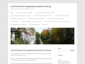 Vorschau auf Lokales Shopping in Eimsbüttel in Hamburg