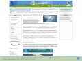 Vorschau auf Webkatalog Mariechen