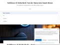 Vorschau auf Schlösser und Burgen