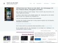 Vorschau auf Rund um die Welt