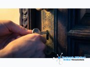 Vorschau auf AufsperrPro Direkt – Schlüsseldienst Wien 24h