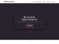 Vorschau auf Business Apartments