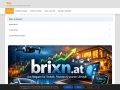 Vorschau auf Brixn – Das Magazin für Technik, Finanzen & smarter Lifestyle