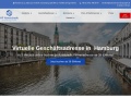 Vorschau auf Büroservice Hamburg 24