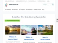 Vorschau auf RSS Feed Nachrichten und Ratgeber Bundesland24 Newsfeed