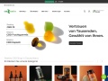 Vorschau auf CBD Shop in der nähe