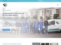 Vorschau auf Baureinigung