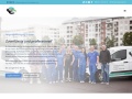 Vorschau auf Tiefgaragenreinigung