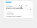 Vorschau auf Service für Cronjobs