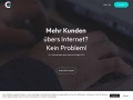 Vorschau auf Customer Flows Näpfer