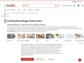 Vorschau auf Schlüsselanhänger personalisiert