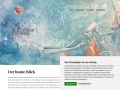 Vorschau auf Das Neuste beim Bunten Blick