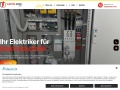 Vorschau auf Elektro Aydin
