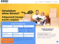 Vorschau auf ERNI Umzüge