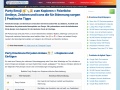 Vorschau auf Die ultimativen Party-Emojis für deine Nachrichten! ðŸŽ‰ðŸ¥³ðŸŽˆ » Party Smileys & Icons kopieren.