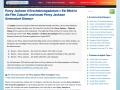 Vorschau auf Percy Jackson 4 Erscheinungsdatum » Kinofilm Release und Serienstart auf Disney+ ðŸ”¥