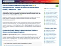 Vorschau auf Saturn & MediaMarkt Fundgrube Deals » Tipps für Schnäppchen und Angebote zum Top Preis ...