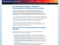 Vorschau auf Harry Potter Filme Erscheinungsdatum, Reihenfolge und Streaming Anbieter ­