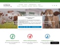 Vorschau auf Ezinger GmbH