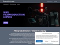 Vorschau auf Wiel Filmproduktion Leipzig