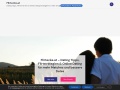 Vorschau auf Partnersuche Österreich