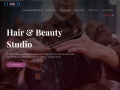 Vorschau auf Hair & Beauty Studio - Coiffeur Zürich günstig