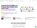 Vorschau auf Lade 158k kostenlose Icons + Grafiken, Fotos und Musik herunter