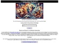 Vorschau auf Griechische Mythologie und Antike: Gästebuch