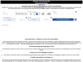 Vorschau auf Mit dem Stromtarifrechner Stromtarife vergleichen / berechnen