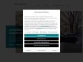 Vorschau auf Infracom Interactive GmbH