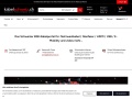 Vorschau auf DisplayPort Kabel - Media Connect Distribution GmbH