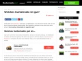 Vorschau auf Das beste Kurbelradio