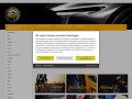 Vorschau auf LACKSCHUTZSHOP