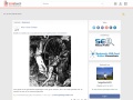 Vorschau auf Ixion: Großer Sünder