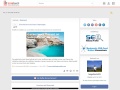 Vorschau auf Griechische Insel Ikaria: Mythologie