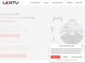 Vorschau auf Lentu