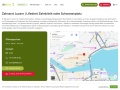 Vorschau auf Lifedent