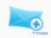 Vorschau auf Proton Mail Login und Konto erstellen » Loginmail.de