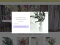 Vorschau auf Trockenblumen & Trockenblumenstrauss | Mit Liebe handgebunden- Lykke&You