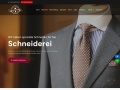 Vorschau auf Mark One Tailor