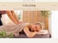 Vorschau auf Massage Gutschein Berlin