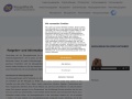 Vorschau auf Massagehilfen für den Alltag