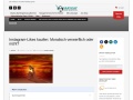 Vorschau auf Instagram-Likes kaufen: Moralisch verwerflich oder nicht?