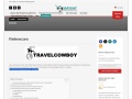 Vorschau auf SEO Freelancer München