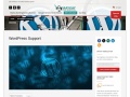 Vorschau auf WordPress Support und SEO Freelancer München