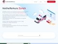 Vorschau auf meinnothelferkurs GmbH