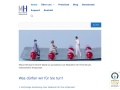 Vorschau auf Management- und Marketing-Infos für Arztpraxen