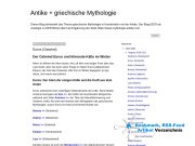Vorschau auf Euros und der eisige Ostwind